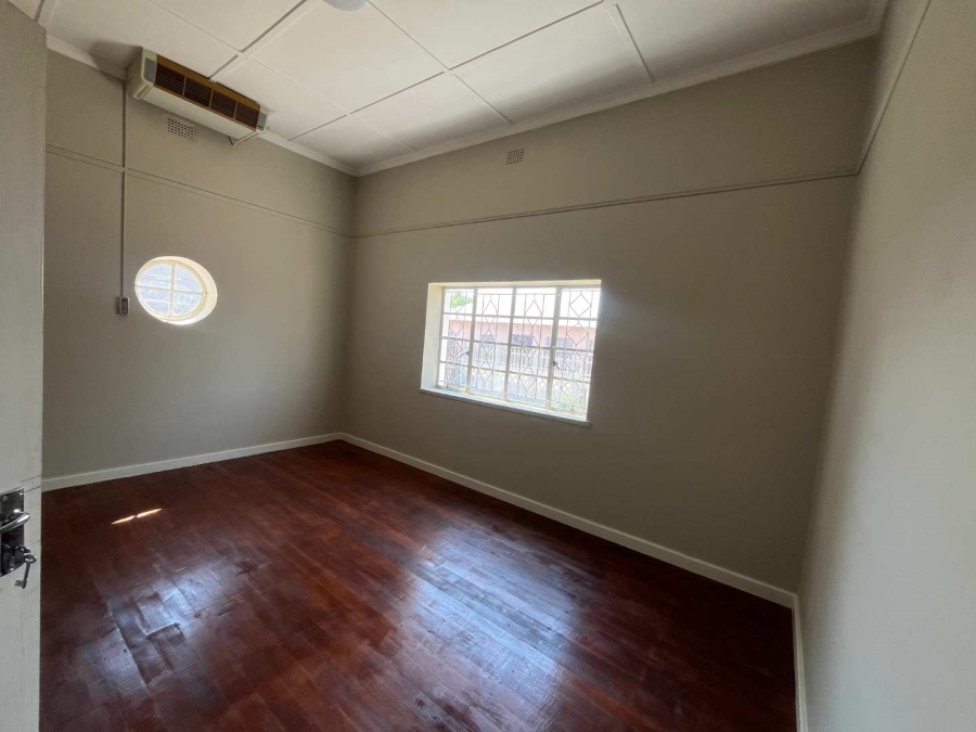 3 Bedroom Property for Sale in Die Rand Northern Cape